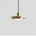 Люстра Marmo Chandelier WH